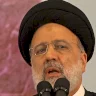 بدء عمليات بحث واسعة.. تعرض مروحية تقل الرئيس الإيراني لحادث
