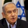 نتنياهو: نسعى لتشكيل إدارة مدنية بغزة