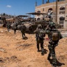  تقديرات الجيش الإسرائيلي: القضاء على حماس سيستغرق 6 أشهر من القتال على الأقل