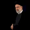 ماذا سيحدث بعد الإعلان عن وفاة الرئيس الإيراني "إبراهيم رئيسي"؟