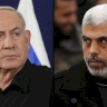 موقع أميركي: إسرائيل مستعدة لمناقشة مطلب حماس بشأن هدوء مستدام