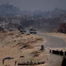 تقرير: مصر غيرت شروط اتفاق وقف إطلاق النار في غزة الذي قدمته إلى حماس، وهو ما فاجأ المفاوضين