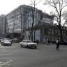اعتقل 7 أشخاص في قرغيزستان للاشتباه بمهاجمتهم لأجانب