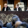 تقديرات إسرائيلية: محكمة العدل الدولية ستأمر غداً بوقف الحرب