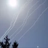 צבא הכיבוש: זיהינו ירי טיל מצפון רצועת עזה