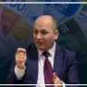 شركة بيرزيت لصناعة الأدوية تحقق أرباحاً قياسية في النصف الأول من عام 2025 تقارب 8 مليون دولار