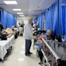 La santé de Gaza avertit de l'effondrement des services de cancérologie en raison de l'absence de traitements et de l'arrêt des protocoles de chimiothérapie