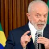 Brazilian President: Washington Will Become a Pirate If It Imposes a Tax on Hormuz Ships