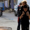 "يونيسف": تعطُّل توزيع المكمّلات الغذائيّة في غزة يهدّد حياة 3 آلاف طفل