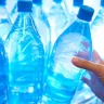 خبير تغذية نجوم يكشف: هذا التوقيت هو الأسوأ لشرب الماء