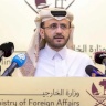 Qatar : Reprise des négociations à Charm el-Cheikh et points du plan Trump en cours de discussion