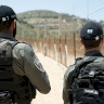 Galilee: Young Man Killed by Israeli Occupation Police Gunfire