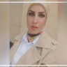 في حضرة مروان البرغوثي، نطلّ على الشمس مرتين