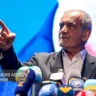 الرئيس الإيراني: لا نسعى لامتلاك سلاح نووي