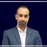 من النكبة إلى الذكاء الاصطناعي: أدوات جديدة لحماية روايتنا الفلسطينية