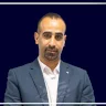 من النكبة إلى الذكاء الاصطناعي: أدوات جديدة لحماية روايتنا الفلسطينية