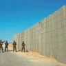 شرطة الاحتلال تعتقل 100 عامل في مدينة يافا داخل أراضي الـ48