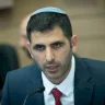 وزير الاتصالات الإسرائيلي عن الأردن: "الضفتان لنا ولن تكون هناك دولة فلسطينية"