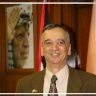 VIP: الامتياز الذي شوّه الكرامة الفلسطينية