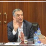 الرحيل الرحيل