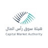 هيئة سوق رأس المال تخطر بوقف ممارسة أنشطة غير مرخصة بمجال البورصات الأجنبية غير النظامية