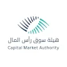 هيئة سوق رأس المال تخطر بوقف ممارسة أنشطة غير مرخصة بمجال البورصات الأجنبية غير النظامية