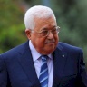 الرئيس يرحب بتصريحات ولي العهد السعودي الداعية لإيجاد حل للقضية الفلسطينية