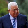 الرئيس يرحب بتصريحات ولي العهد السعودي الداعية لإيجاد حل للقضية الفلسطينية