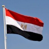 هيئة الرقابة النووية المصرية: نحن بعيدون عن التأثيرات المباشرة الناتجة عن استهداف أمريكا لمنشآت تخصيب اليورانيوم  الإيرانية 