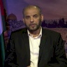 חמאס מאשרת שהושג התקדמות במגעים בקהיר
