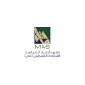 إصدار بحثي جديد من "ماس": خارطة طريق اقتصادية لفلسطين ما بعد الحرب