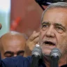 رئيس إيران: إسرائيل تسعى لضرب المسلمين واحدا تلو الآخر
