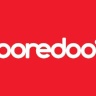 شركة Ooredoo فلسطين تعلن نتائجها المالية للأشهر التسعة الأولى من العام 2025