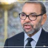 ملك المغرب يعطي تعليماته بإرسال مساعدة إنسانية وطبية عاجلة للشعب الفلسطيني
