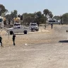 وفاة طالبين في الكلية العسكرية العراقية تتحول إلى قضية رأي عام