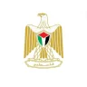 وزارة العمل تدعو إلى التسجيل في مراكز التدريب المهني الخاصة المرخصة وتحذر من الالتحاق بالمراكز غير المرخصة