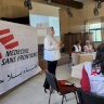 مؤسسات حقوقية تنتقد قرار العليا الإسرائيلية بشأن إجراءات تسجيل المنظمات الإنسانية الدولية