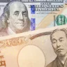 أسعار العملات مقابل الشيكل (13 حزيران)