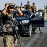 SDF Leader Announces Preliminary Agreement to Integrate SDF into Syrian Defense and Interior Ministries
