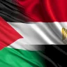 إدانة مصرية وأردنية للتصريحات الإسرائيلية بشأن السيادة على الضفة الغربية