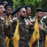 حزب الله: التهديد بقتل المرشد الإيراني عواقبه وخيمة