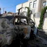 الخارجية الأردنية تدين اعتداءات المستوطنين على الضفة الغربية
