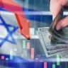 إسرائيل تواجه اقتصادا يترنح وعزلة متزايدة بسبب حرب غزة