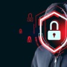 أكبر قضية احتيال في تاريخ الرعاية الصحية.. وزارة العدل الأميركية تكشف التفاصيل