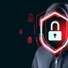 أكبر قضية احتيال في تاريخ الرعاية الصحية.. وزارة العدل الأميركية تكشف التفاصيل