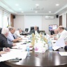 اللجنة التحضرية العليا تدعو لأوسع مشاركة في فعالية الـ3 من آب تعبيراً عن الوحدة والتلاحم الوطني