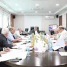 اللجنة التحضرية العليا تدعو لأوسع مشاركة في فعالية الـ3 من آب تعبيراً عن الوحدة والتلاحم الوطني