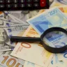 ميزانية على حافة الانهيار: إسرائيل تواجه شللاً مالياً وسياسياً قبل الموعد الحاسم