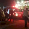 مقتل شقيقتين بجريمة إطلاق نار في تل السبع