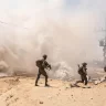 يديعوت أحرونوت تكشف تفاصيل عملية "مركبات جدعون" بغزة